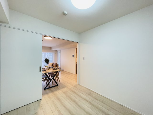 『八王子市マンション』マイキャッスル八王子元横山町【仲介手数料無料】　八王子市元横山町2-4-17のその他|～仲介手数料無料☆八王子ひなた不動産～マイキャッスル八王子元横山町