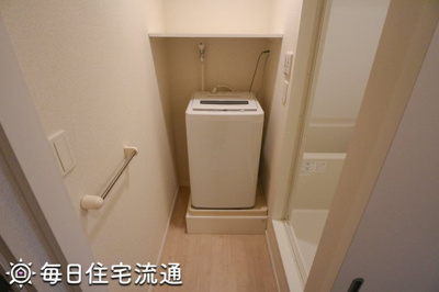 【設備】 | カンフリエ