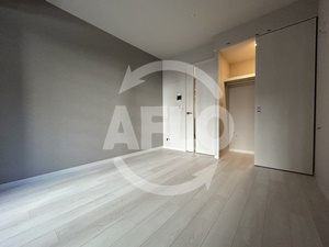 ルフォンプログレ堺筋本町タワーレジデンスの寝室|ルフォンプログレ堺筋本町タワーレジデンス　寝室