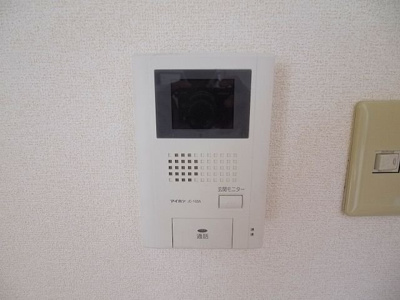 【設備】 | メゾンＨＫⅡ