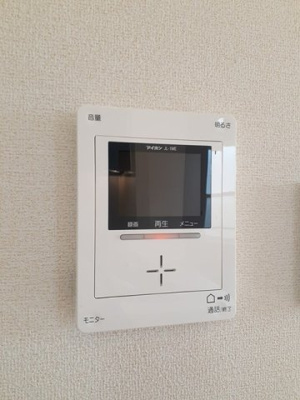 【設備】 | コンフォール矢三　Ｂ