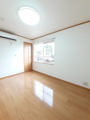 【内装】 | ネムス　Ｃ