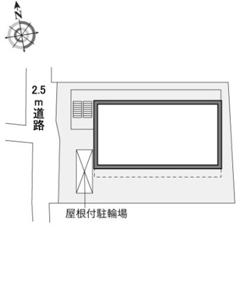 【その他】 | レオパレスリブェール