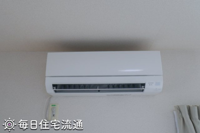 【設備】 | 壱