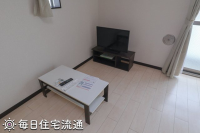 【設備】 | 壱