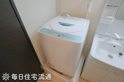 【設備】 | 壱