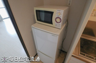 【キッチン】 | 壱