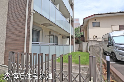 【外観】 | 壱