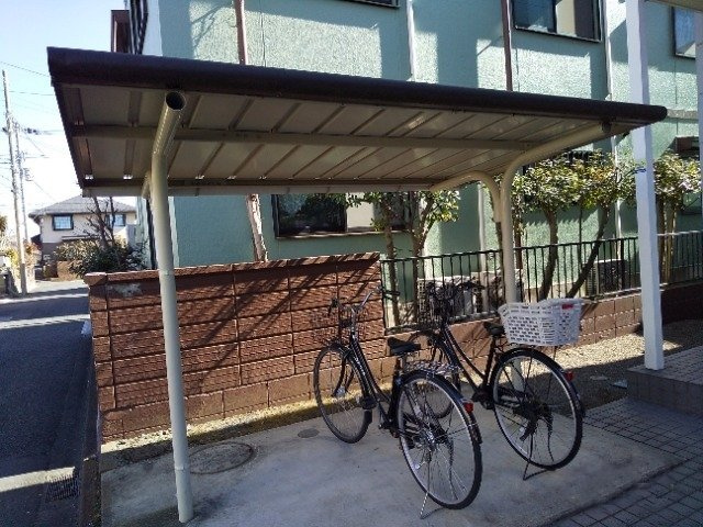 【その他】 | レオパレスノア