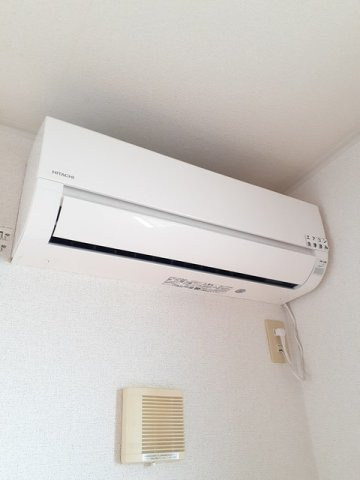 フェリーチェ　Ａの設備