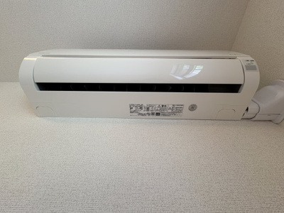 【設備】 | メゾン・エトワールⅦ