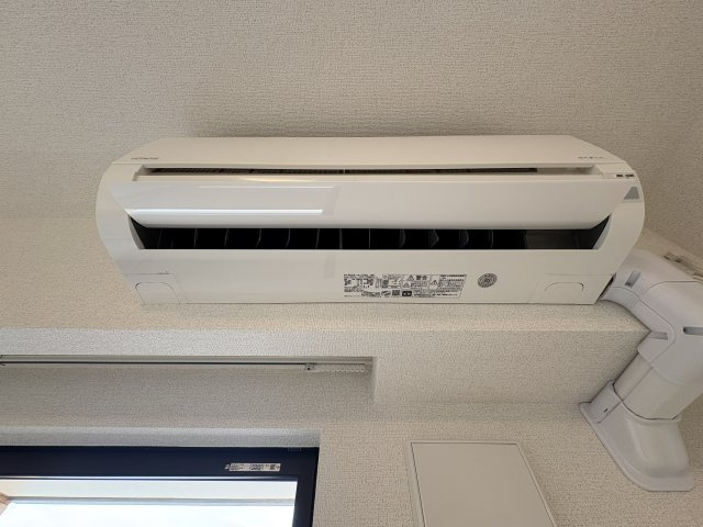 【設備】 | メゾン・エトワールⅦ