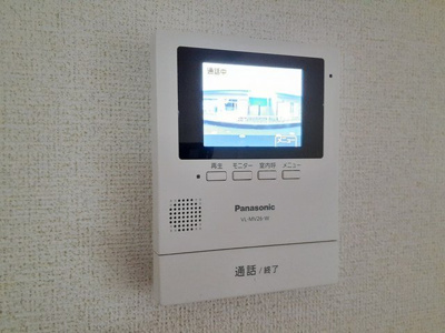 【セキュリティ】 | カーサ水海道