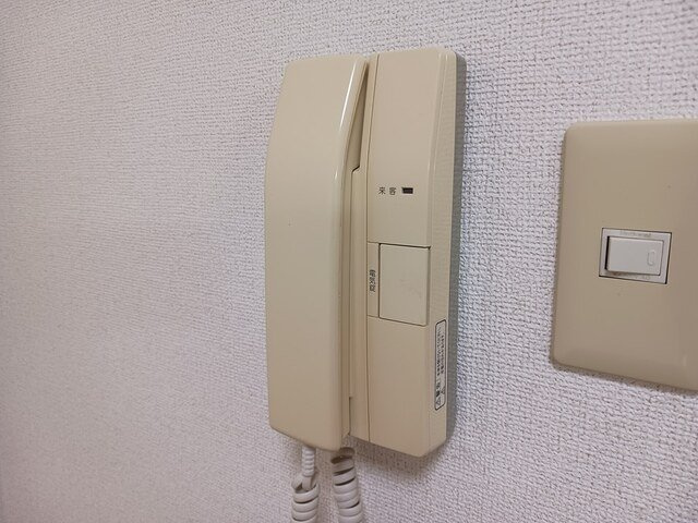 ラフィネＴ．Ｍ．Ｉのセキュリティ
