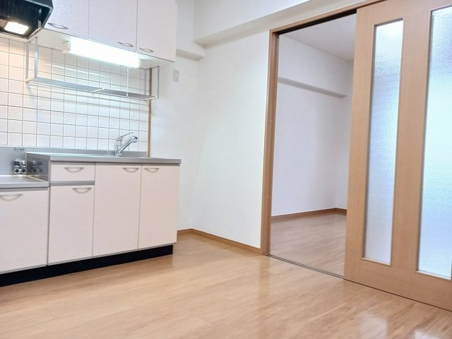 ラフィネＴ．Ｍ．Ｉのその他