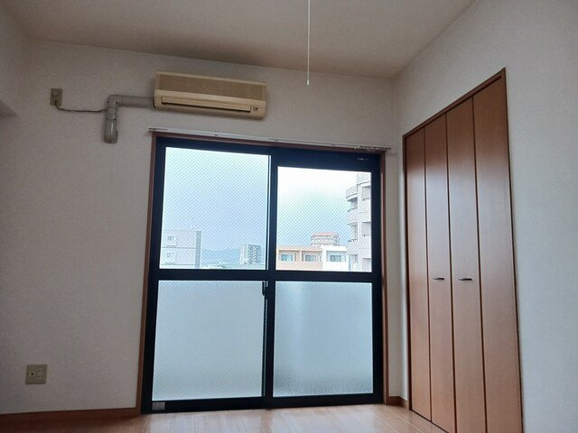 ラフィネＴ．Ｍ．Ｉの内装