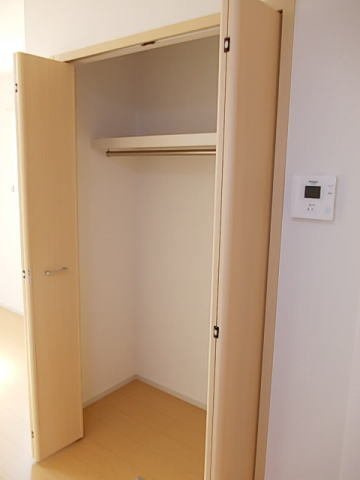 【収納】 | オルタンシア