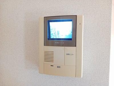 【セキュリティ】 | アヴェニュー