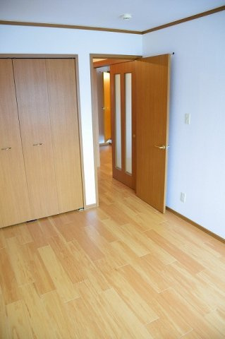 レジデンスＳＫのその他