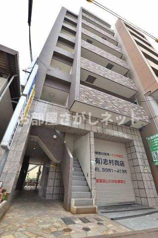 目白シティ【おとり物件なし】#学生・社会人にオススメ！初期費用分割払いOK！