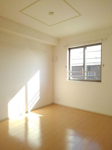 リブレ常盤台Ａのその他