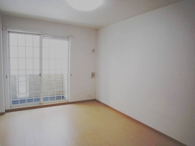 シーカンⅡの内装
