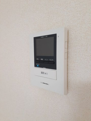 【設備】 | ルペ・ヤシロ