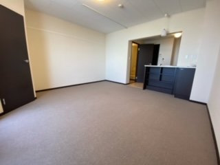 レオネクストル　コフレの居間・リビング|備品や設備仕様は号室等により異なります現地をご確認下さい。