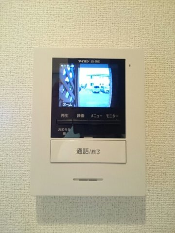 レオン　Ⅰのその他