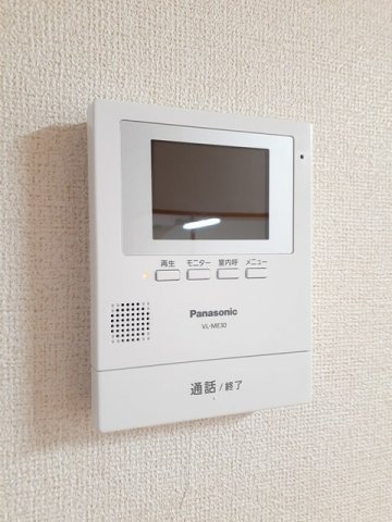 ヴァルト・Ｄのセキュリティ