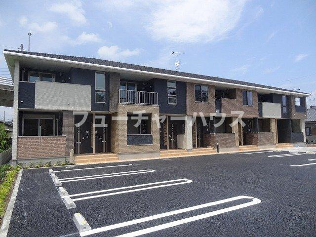 クラウディア