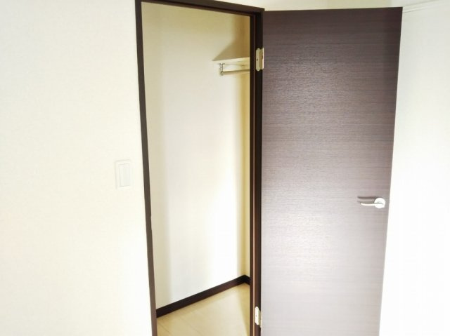 レオネクストペリドⅠの内装|同タイプの写真です。