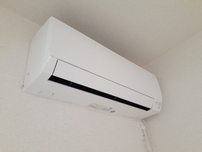 【設備】 | のぞみ