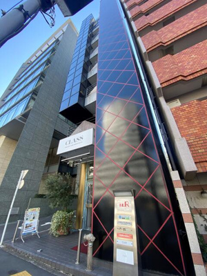 【その他】 | ミュール代官山