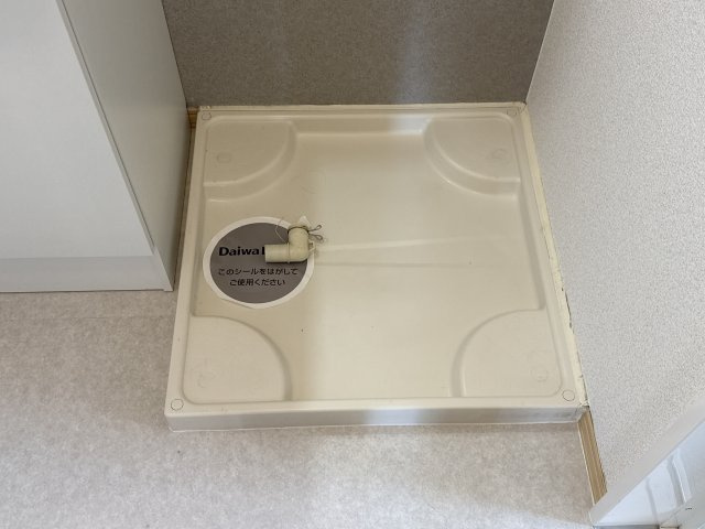 ジュネス辻井のその他
