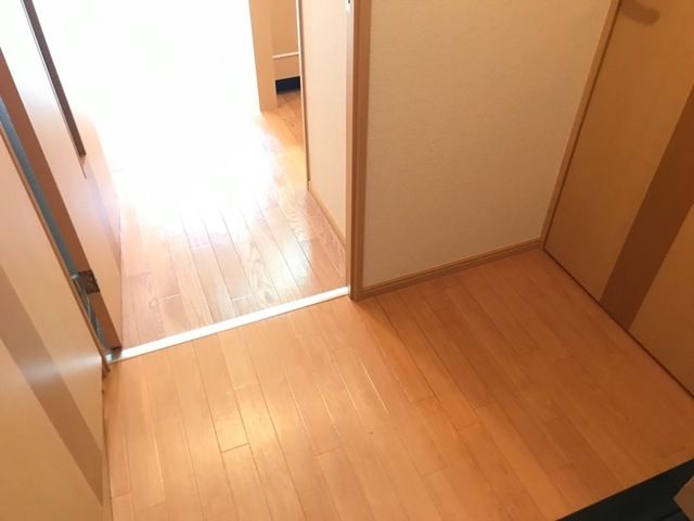 カサ・デーラのその他