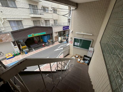 【その他】 | 七宝マンション