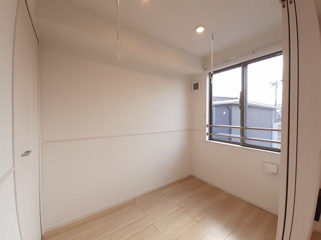 Ｍａｉｓｏｎ　Ｃｌａｉｒｅのその他