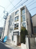ＭＯＤＵＬＯＲ要町Ⅰの画像
