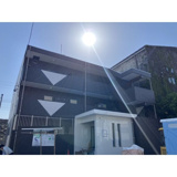 グラーツ Fの画像