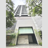 プラウドタワー栄パークアリーナの画像