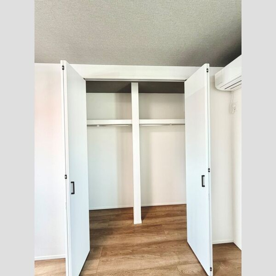 【収納】 | 加島新田屋敷戸建
