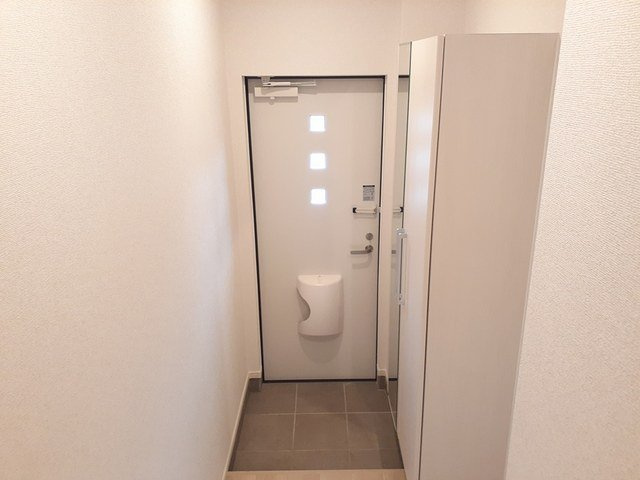 【玄関】 | マルベリー