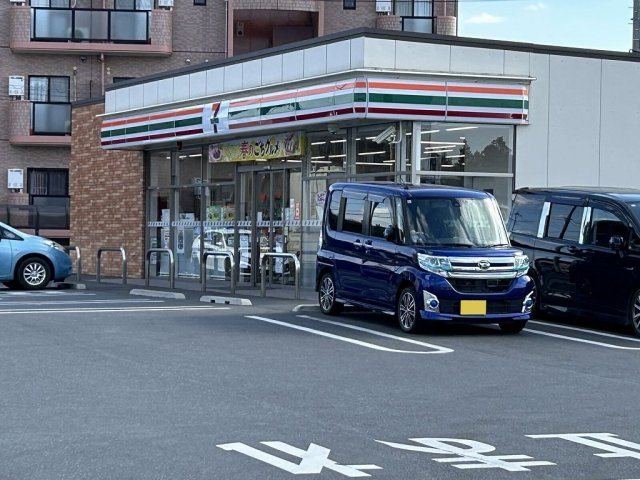 【周辺】 | レオネクスト蓮