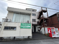 フェリーチェ・トレの画像