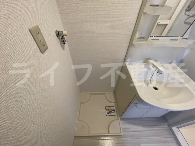 サンライズ・Sのその他
