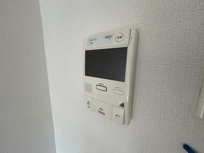 【設備】 | アーバンレジデンス