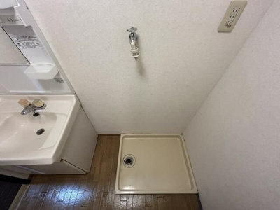 【設備】 | アーバンレジデンス