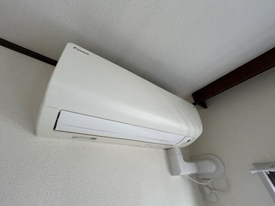 【設備】 | アーバンレジデンス