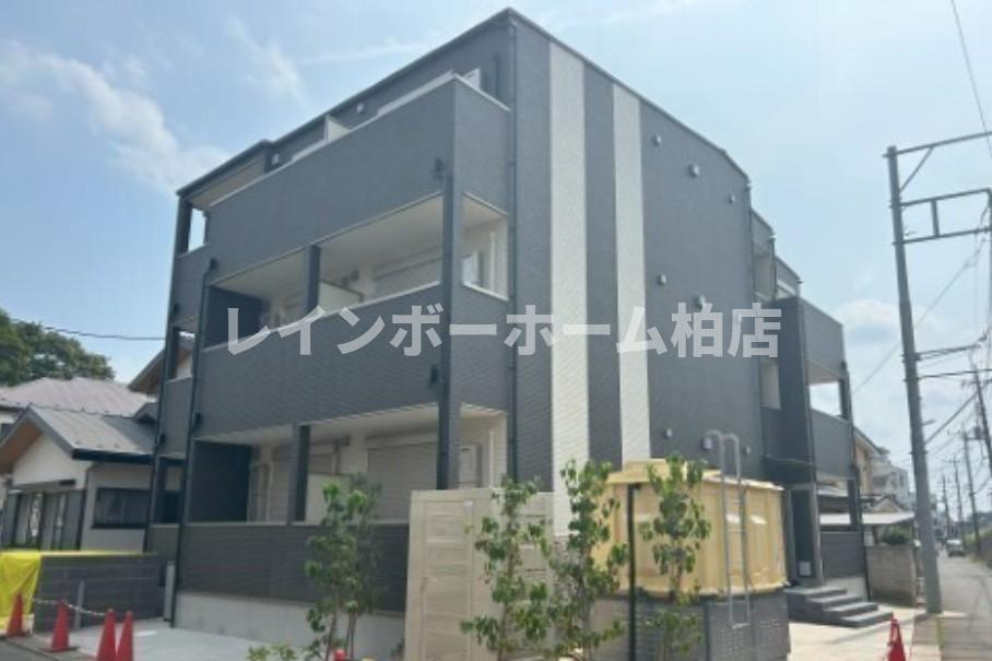 特典：仲介手数料が無料です!!